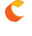Comfort Suites Visalia - Convention Center - 210 E. Acequia Ave., Visalia, California 93291